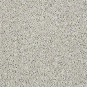 Textured Value 25 Taupe